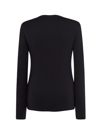 CAMISETA MANGA LARGA