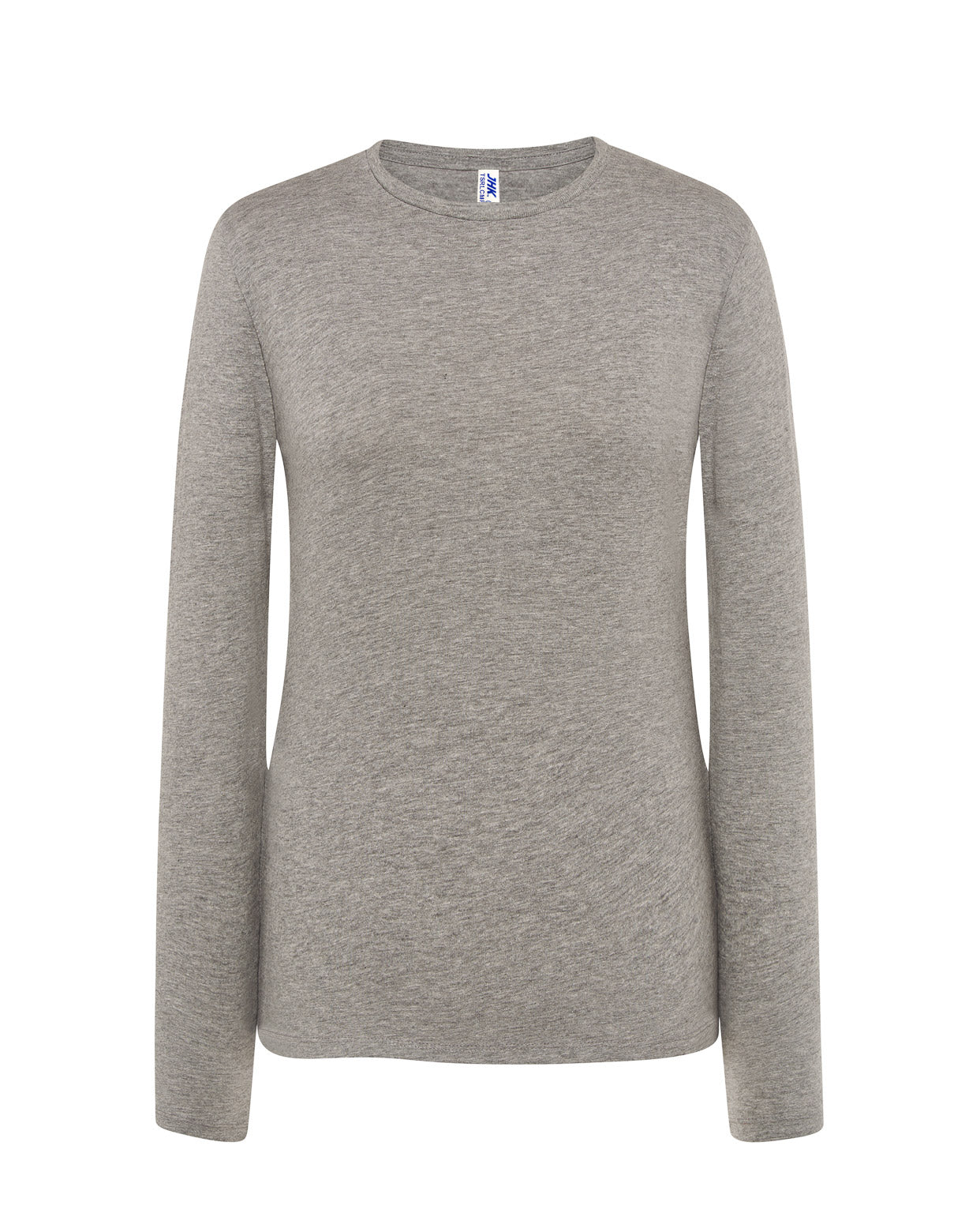 CAMISETA MANGA LARGA