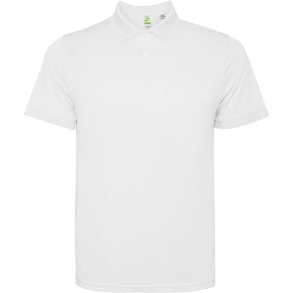 POLO TÉCNICO