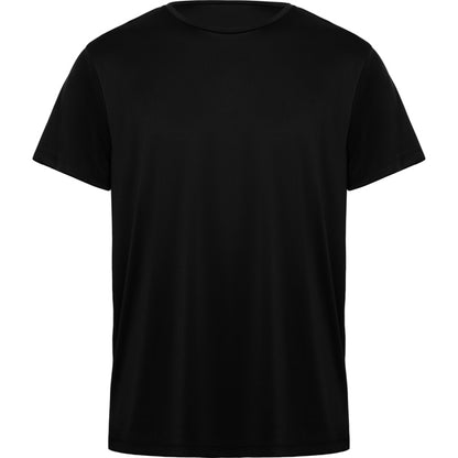CAMISETA TÉCNICA