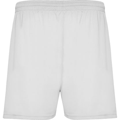 PANTALÓN POLIÉSTER