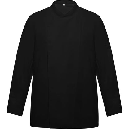 CHAQUETA COCINA UNISEX