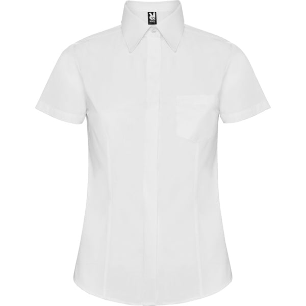 CAMISA MUJER