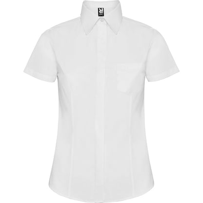 CAMISA MUJER